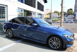 320I