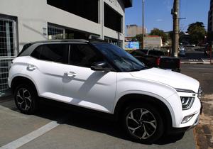 CRETA