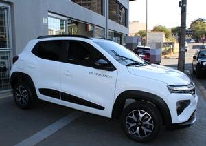 KWID