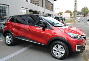 CAPTUR