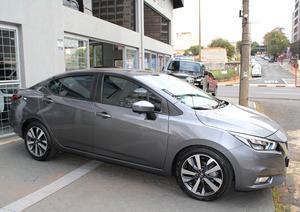 VERSA