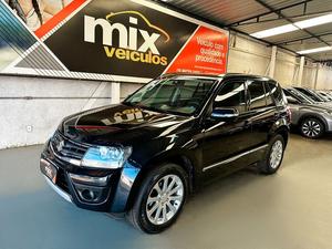 GRAND VITARA