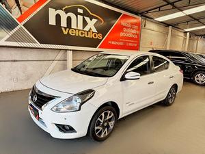 VERSA