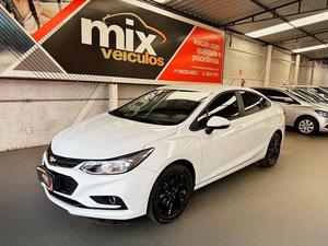 CRUZE