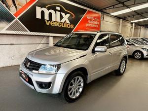 GRAND VITARA