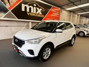 CRETA