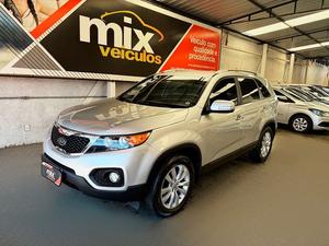 SORENTO