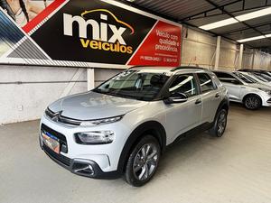 C4 CACTUS