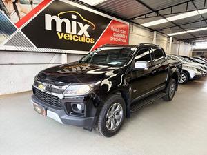 S10