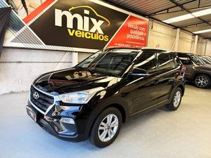 CRETA