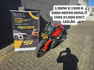 K 1300 R