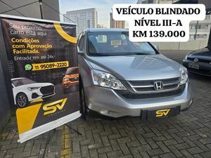 CRV