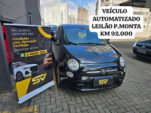 500