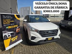 CRETA