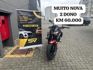 Z400