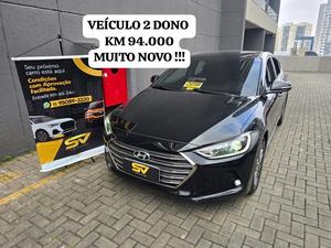 ELANTRA