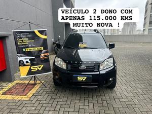 ECOSPORT