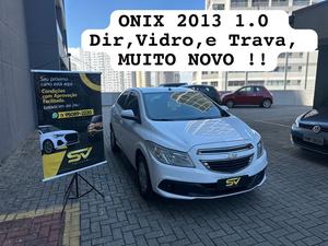 ONIX