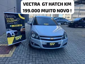 VECTRA