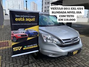 CRV