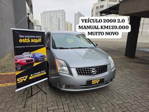 SENTRA
