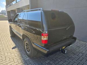 Thumb 14