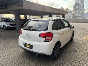 Thumb 9
