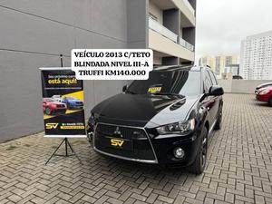 OUTLANDER