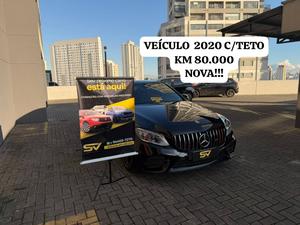 C 300