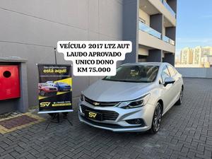 CRUZE