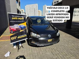 GOL