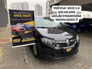 SANDERO