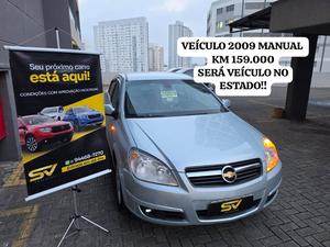 VECTRA