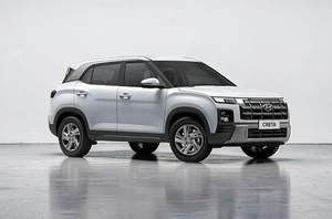 CRETA