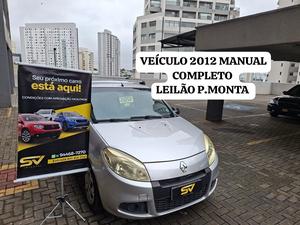MITSUBISHI PAJERO TR4 2.0 4X4 16V 131CV