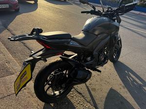 DOMINAR 400