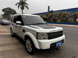 DISCOVERY 4