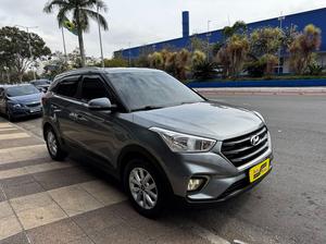 CRETA