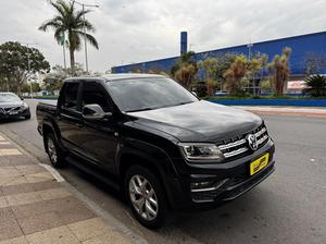 AMAROK