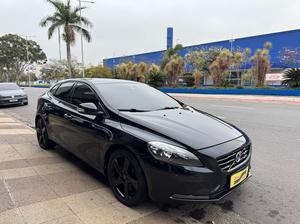 V40