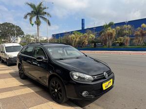 JETTA