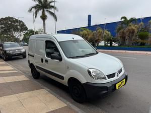KANGOO