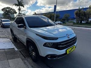 Duas Pistas Automóveis TORO