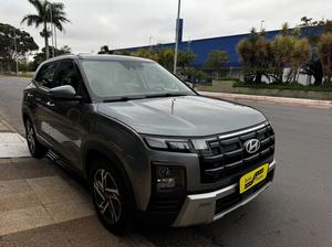 CRETA