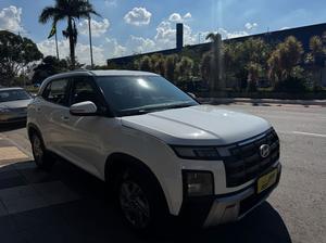 CRETA