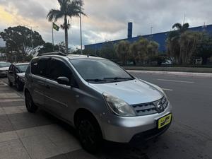 LIVINA