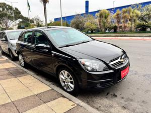 VECTRA