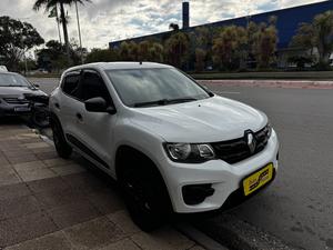 KWID