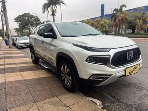FIAT TORO 2.0 16V TURBO VOLCANO 4WD