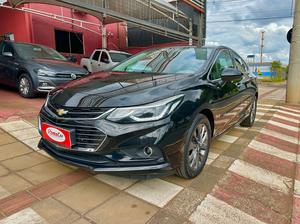 CRUZE